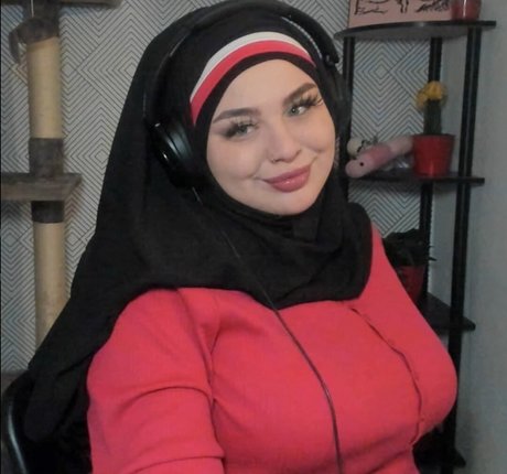 herbst-onlyfans nacktheit pornografische archiv