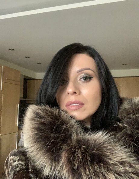 vickyloveporn schöne pornostar bilder