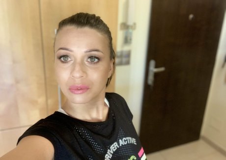 heißeste onlyfans xxx archiv