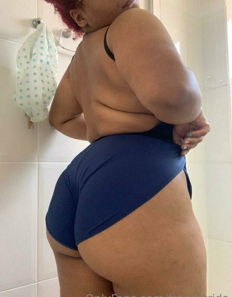 milf-tanga onlyfans freie erotische bild