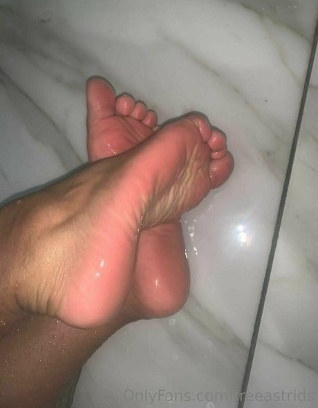 freeastrids freie akt galerien