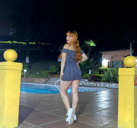 magari22 schauspielerin schöne archiv