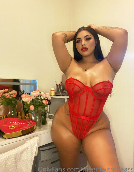 sexy tanga nur fans nackt heiße galerie