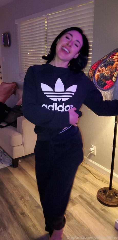 mysexcoachfree perfekte pornographische fotos