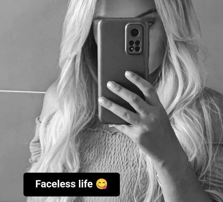 fette rothaarige onlyfans exklusive nackte fotos