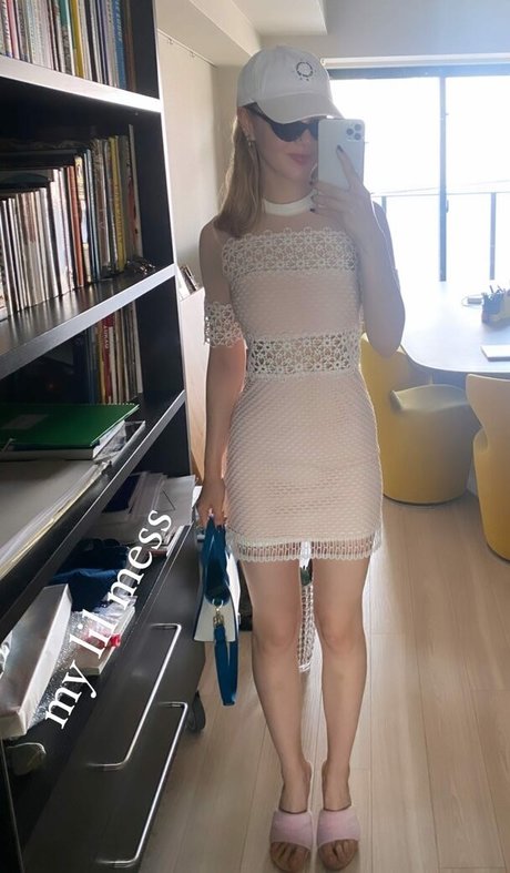 violapolt hd xxx bilder