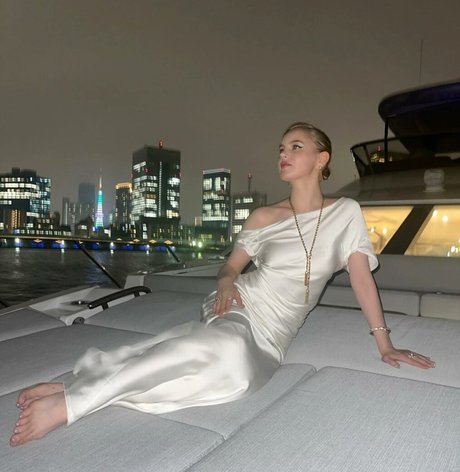 violapolt exklusive hd fotos