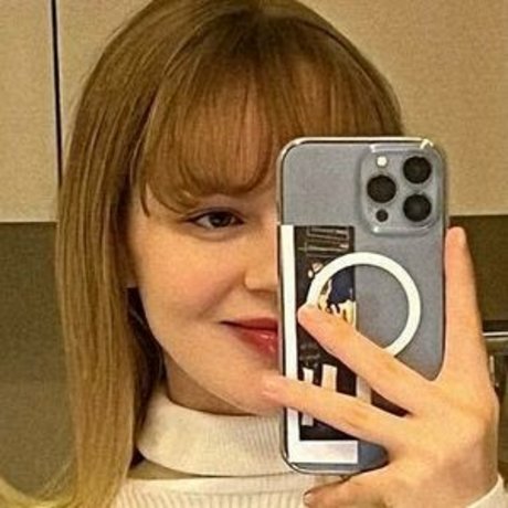 violapolt xxx erotische fotos