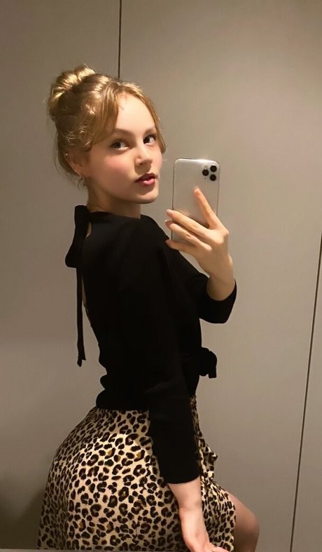 ebenholz top onlyfans nacktheit top bilder