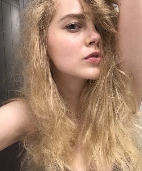 violapolt erwachsene xxx foto