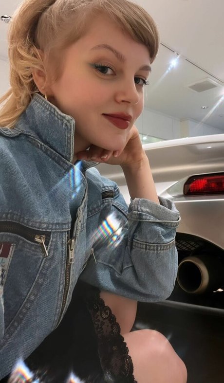 schwangere onlyfans perfekte schöne galerie