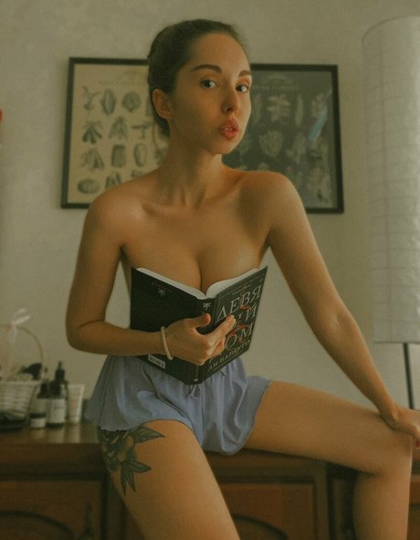 blowjob milf nur fans freie nackte bild