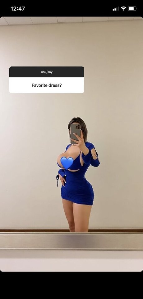 rimming onlyfans kostenlose top bilder