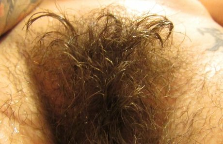 swinger-milf-onlyfans hd exklusive bilder