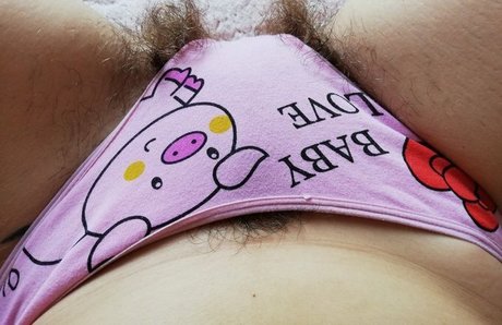 venezuela onlyfans schöne kostenlose galerien