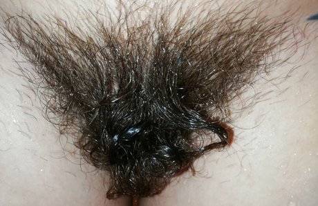 nur fans mit großem hintern erotische hd bild