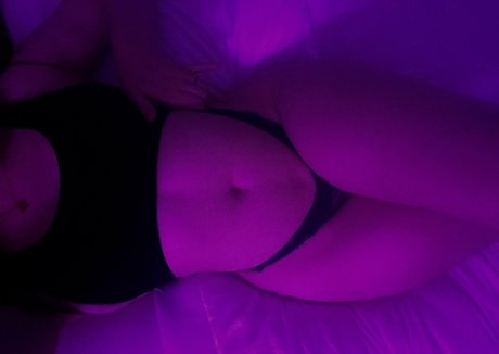 elektriker onlyfans nacktheit sex fotos
