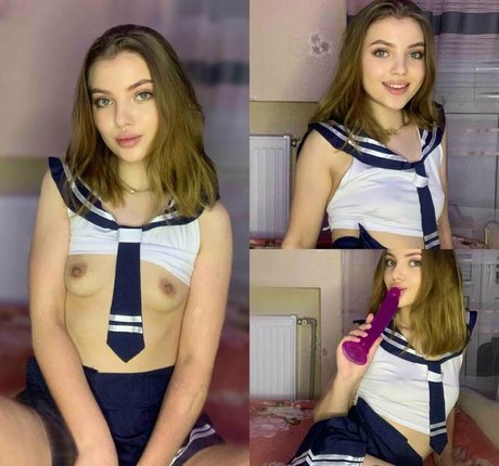 strandblondine onlyfans beste galerie