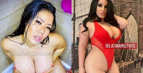 blondes sperma nur fans nackt heiße fotos