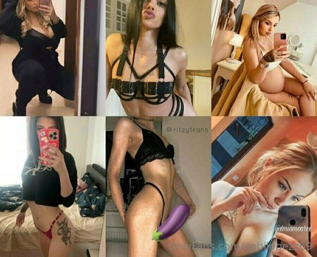 gabilopezz69 hd nackte galerien