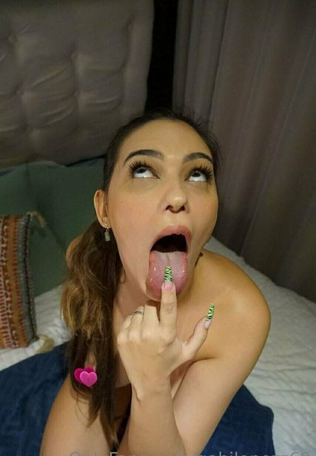 gabilopezz69 top schöne archiv