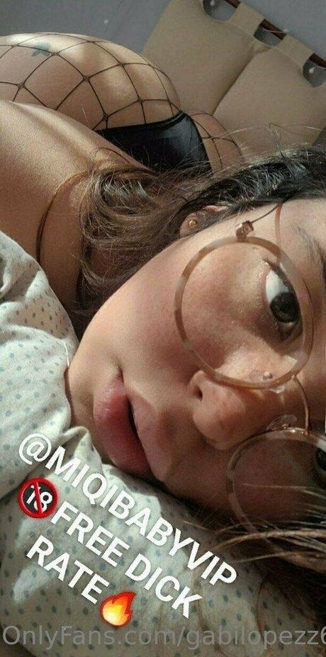 rothaarige pawg onlyfans hübsche freie galerien