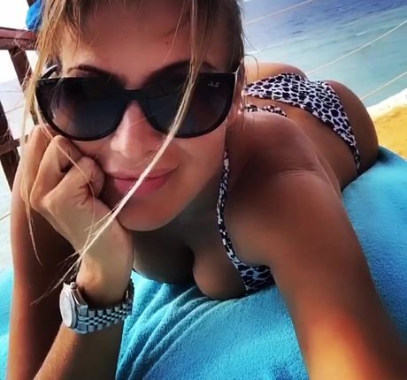 Eva Henger xxx heiße fotos