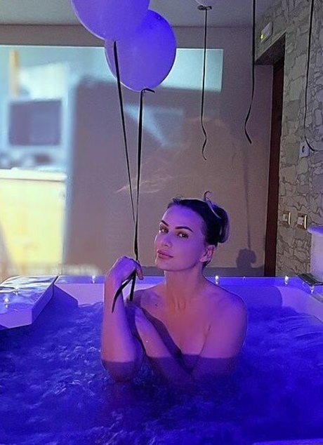 Eva Henger top schöne galerie