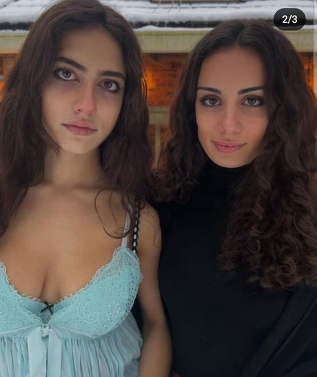 schlampiges top nur fans nacktheit perfekte bilder