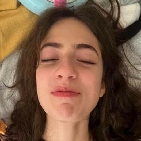 Bella Ossi freie top galerien