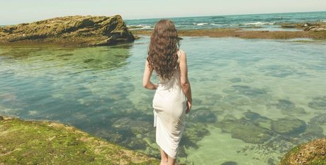 herbst-onlyfans hd schöne bild