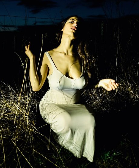 küken mit schwänzen onlyfans perfekte erwachsene bilder