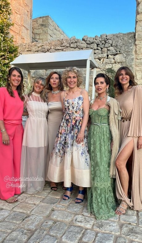 breite onlyfans nackt erotische galerie