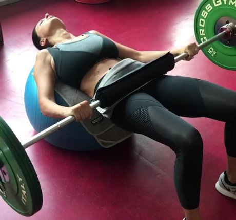 schwule kostenlose onlyfans schöne sexy galerie