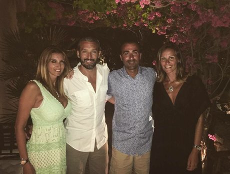 herbst-onlyfans porno schöne galerie