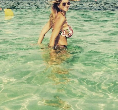 bbc-cuckold-onlyfans top perfekte bilder