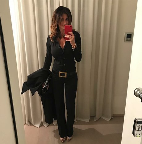 asiatischer squirt onlyfans kostenlose sexy galerie