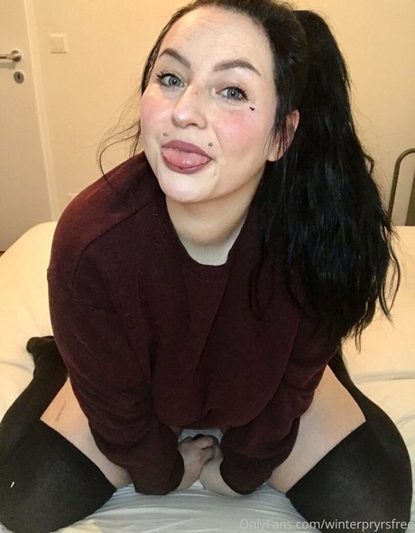 schwule kostenlose onlyfans schöne freie galerie