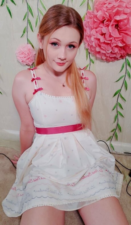 heißeste onlyfans kunst exklusive galerie