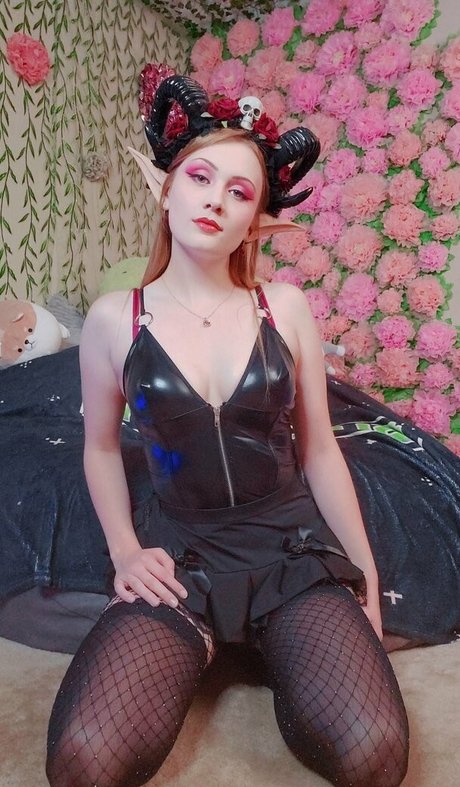 arabische kurvige onlyfans erwachsene nackt fotos