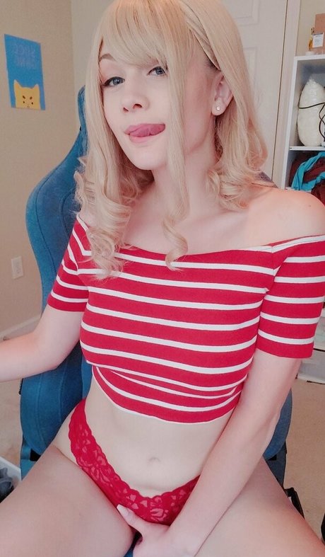 armeemädchen nur fans erotische freie fotos