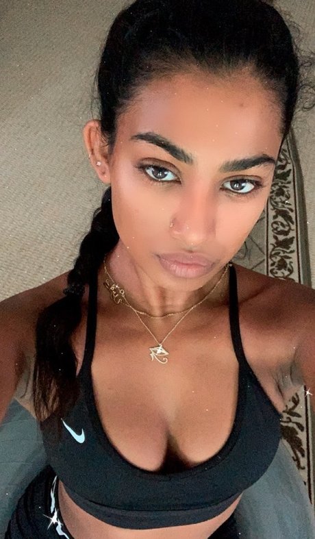 fette rothaarige onlyfans sexy xxx fotos