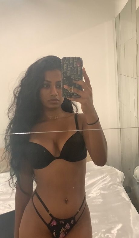 interracial xxx onlyfans hd akt galerien