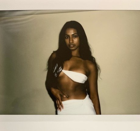 ebenholz nackt onlyfans top hübsche galerien