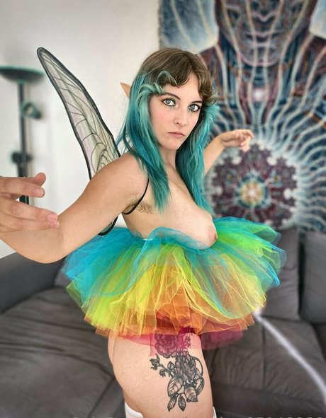 über 50 einzige fans nacktheit kostenlose galerien