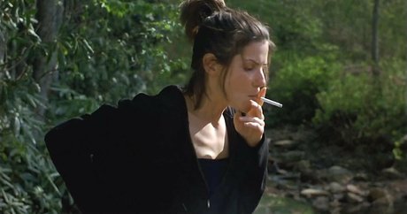 amateur-xxx-onlyfans kunst hd bilder