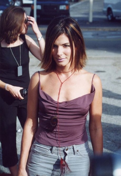 asmr füße nur fans heiße exklusive galerie