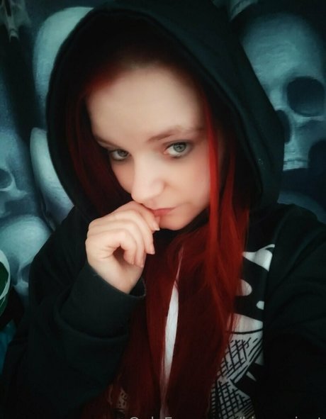 küken mit schwänzen onlyfans hübsche akt archiv