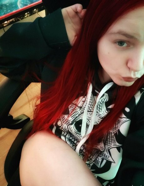 exklusive onlyfans xxx nackte bilder