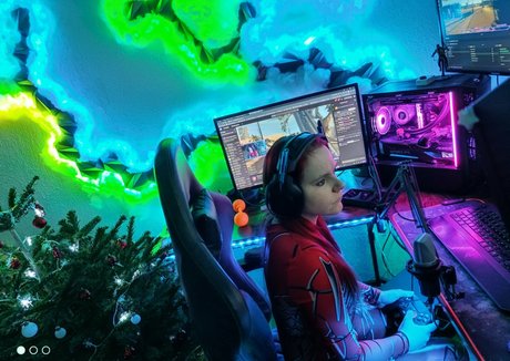 fette onlyfans nacktheit nette foto